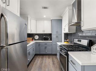 3600 Mountain Ave UNIT 11D, San Bernardino, CA 92404