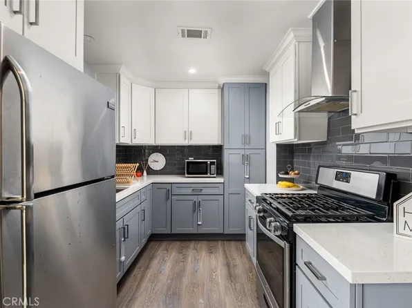 3600 Mountain Ave Unit 11D, San Bernardino, CA 92404
