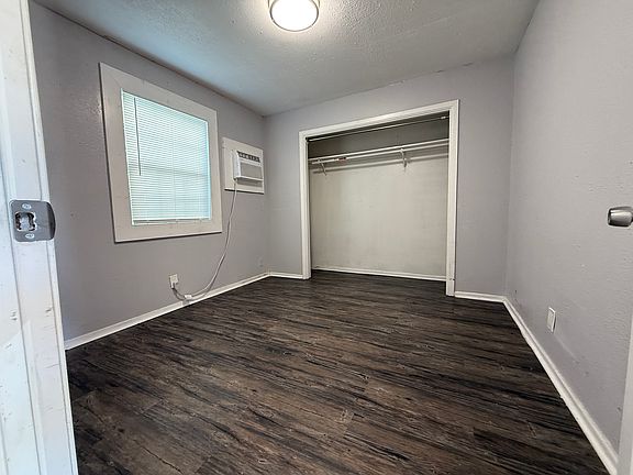 4th image of 321 Blanks St #10