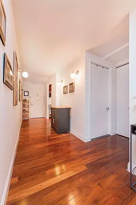 Rented by Corbett & Dullea Realty | media 22