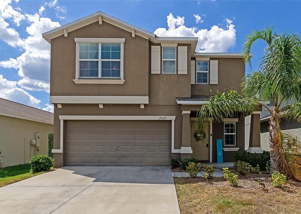 1st image of 17009 Peaceful Valley Dr