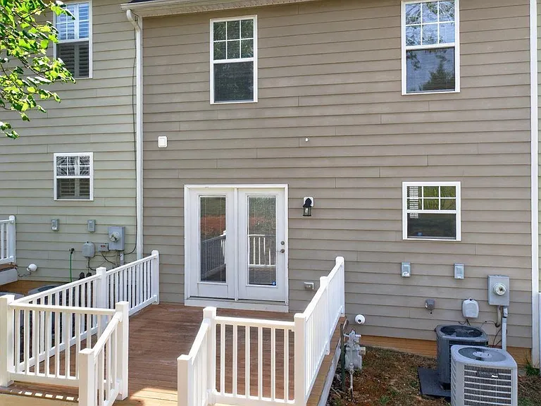 2138 Sundown Pl — Photo 6