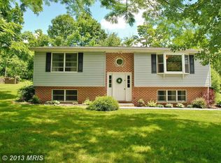 27 Hickory Trl, Fairfield, PA 17320