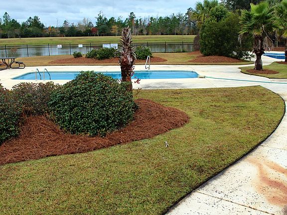 3rd image of 313 Sonoma Dr