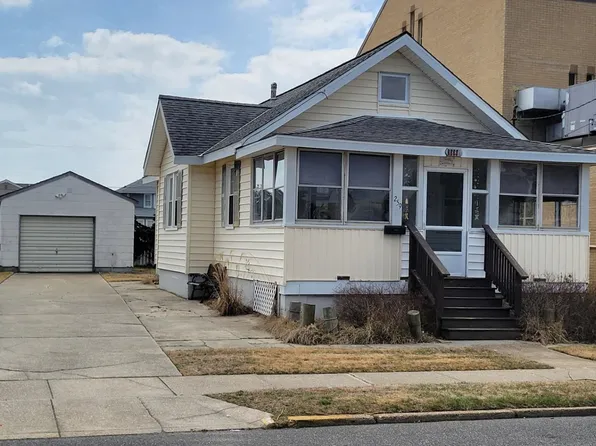 259 99th St, Stone Harbor, NJ 08247