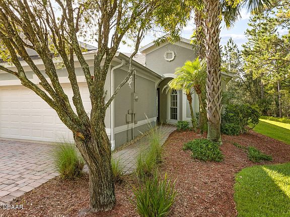 5th image of 198 Mendoza Cir
