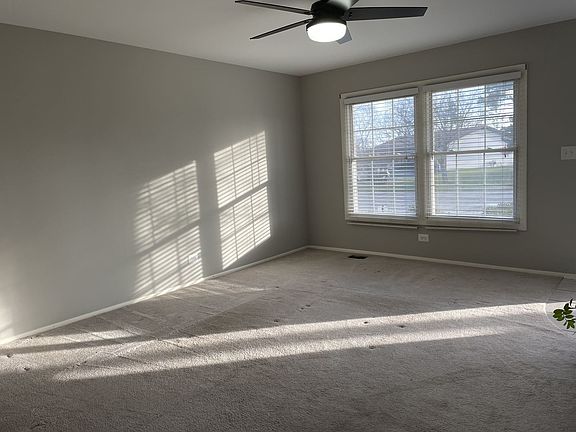 2nd image of 411 Hobble Bush Dr