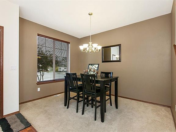 2nd image of 8424 69th St NE