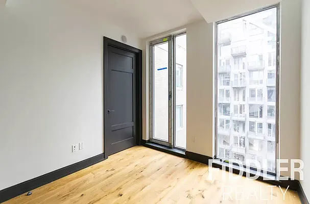 Rented by The KCI Group | media 66