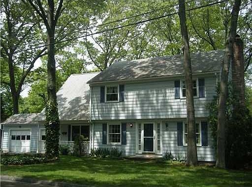 1st image of 43 Terrace Dr