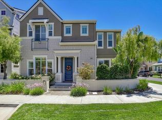 4428 Watson Cir, Santa Clara, CA