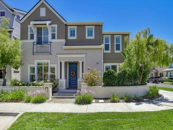 4428 Watson Cir, Santa Clara, CA 95054