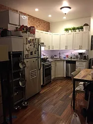 Rented by Peter Jacob, LREB