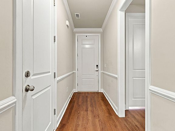 3rd image of 1308 Copper Trace Ct