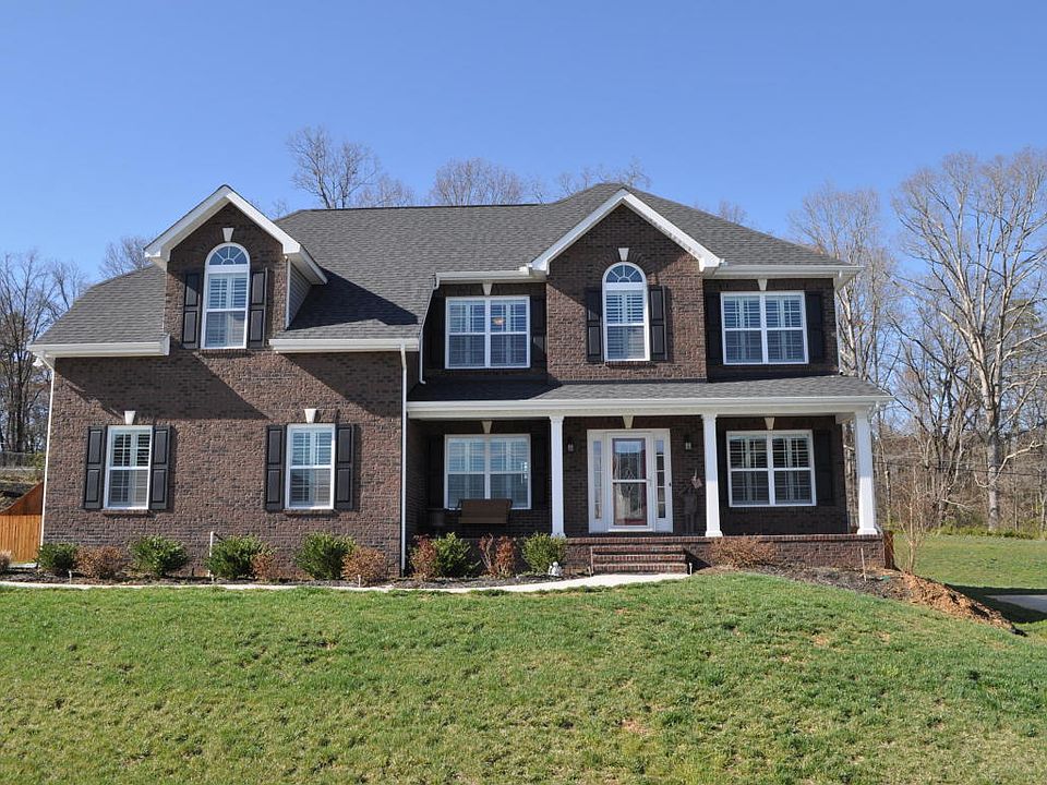 1st image of 6127 Wishing Well Ln