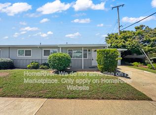 7008 Maita Cir, Sacramento, CA 95820