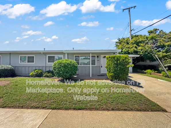 7008 Maita Cir, Sacramento, CA 95820