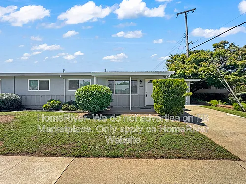7008 Maita Cir Photo 1