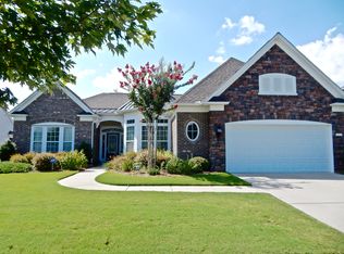3622 Golden Cascade Ln, Indian Land, SC 29707