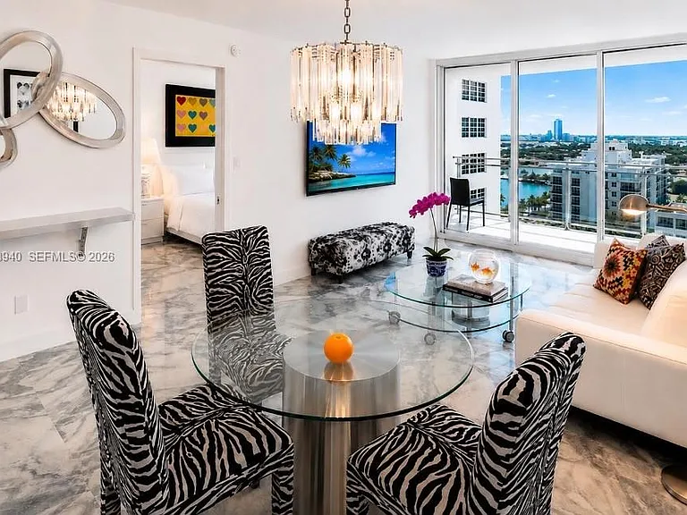 2030 S Ocean Dr #1802 — Photo 13
