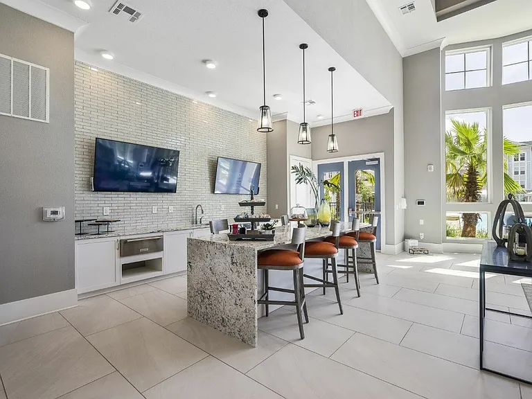 Seaview Apartments at Santa Rosa Beach