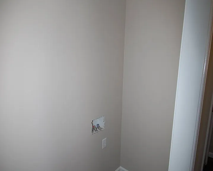 3619 Sycamore St — Photo 14