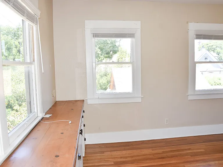 169 N Harwood St — Photo 31