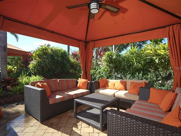 12720 Sorrento Way #201 — Photo 24