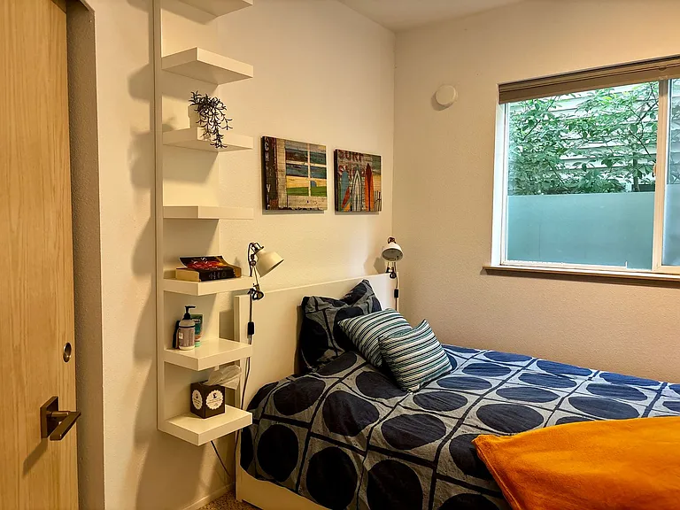 3221 Tg Franklin Avenue Flats Llc — Photo 11