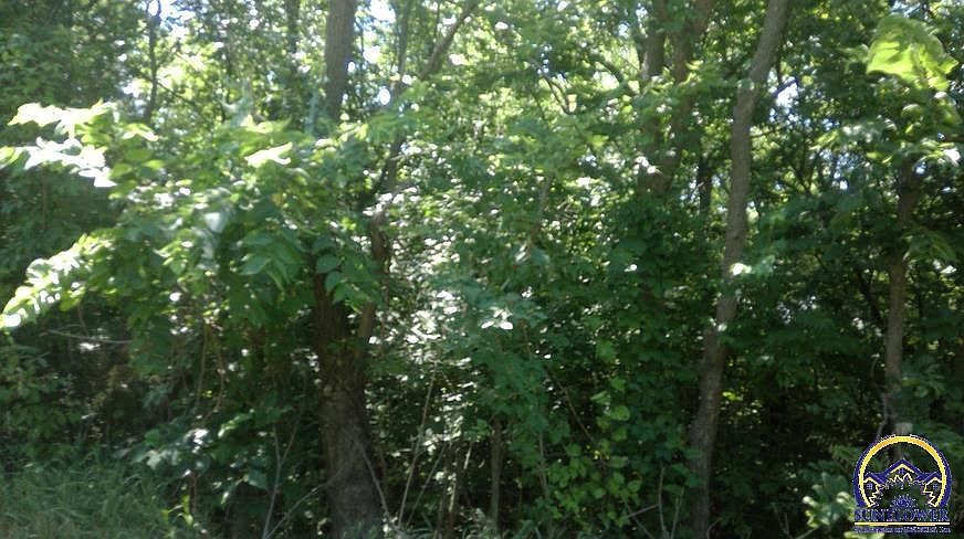 2nd image of 2931 NE Kaw Valley School Rd