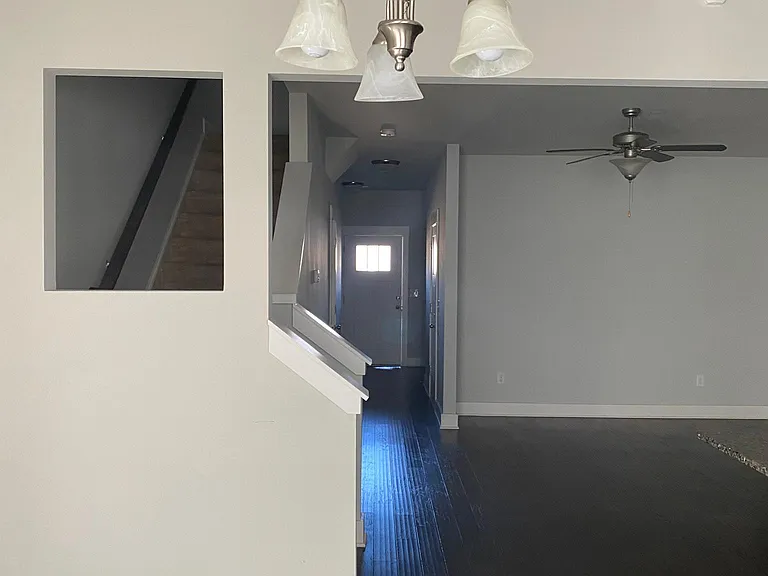 196 Fair Orchard Way — Photo 9