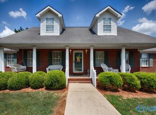 17281 Huntsville Brownsferry Rd, Athens, AL 35611