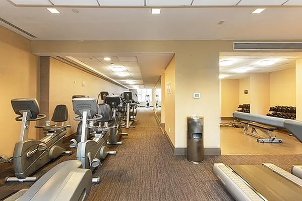 Rented by Sumitomo Real Estate Sales | media 4