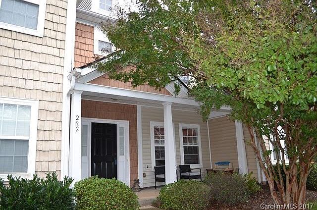 1st image of 292 Hancock Union Ln
