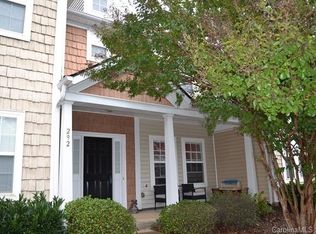 292 Hancock Union Ln, Rock Hill, SC 29732