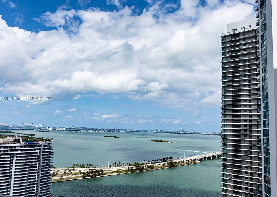 1st image of 501 NE 31st St Unit 3204