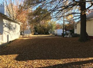 3412 Decatur St, Richmond, VA 23224