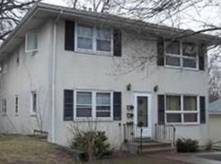 1808 York Ave, Saint Paul, MN 55119