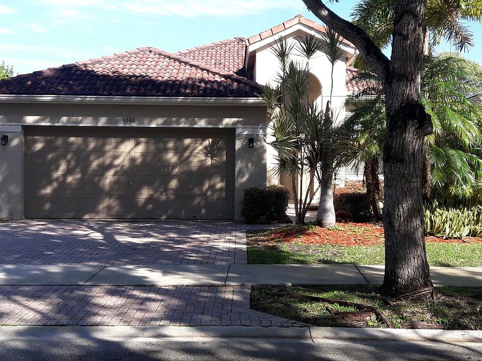 1st image of 4366 Foxtail Ln
