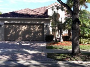 4366 Foxtail Ln, Fort Lauderdale, FL 33331
