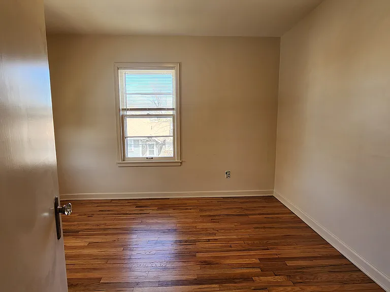 3444 E Douglas Ave #5 — Photo 14