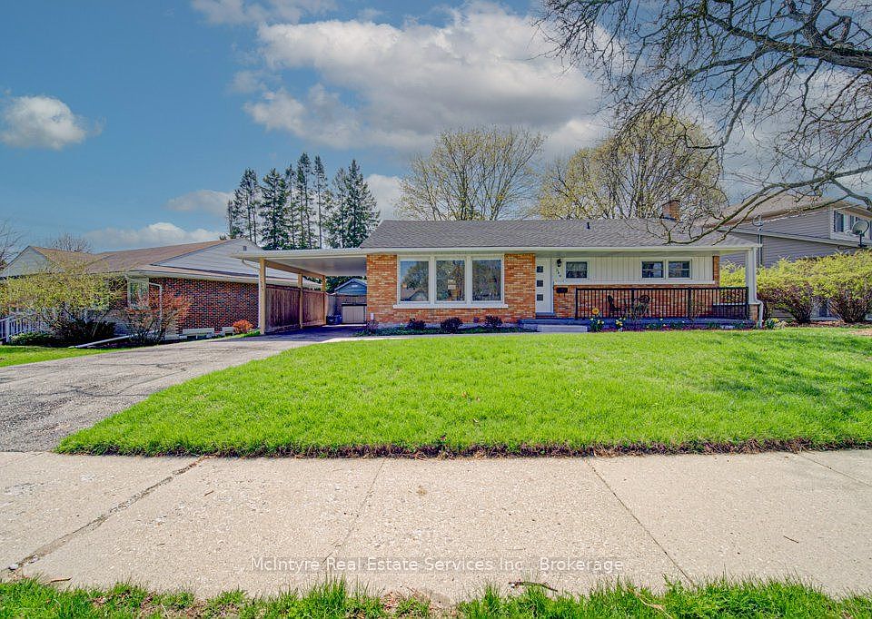 1st image of 549 Dunbar Rd