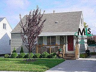 1st image of 26636 Osmun St