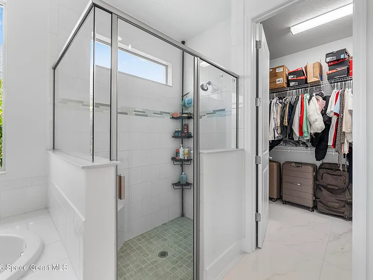 3089 Ribbon Grass Dr — Photo 16