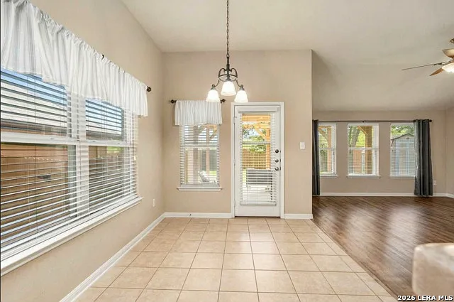 417 Turnberry Way — Photo 11
