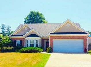 1608 Seabrook Ct, Gastonia, NC 28056