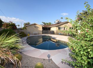 6637 E 6th St, Scottsdale, AZ 85251