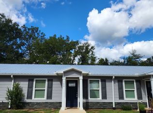 13222 Wisconsin St UNIT 101, Elberta, AL 36530
