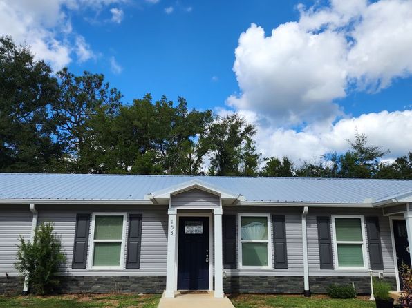 13222 Wisconsin St UNIT 203