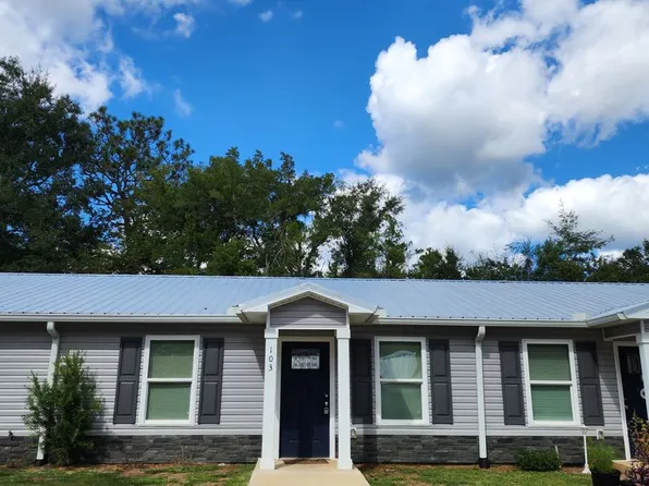 13222 Wisconsin St Unit 203, Elberta, AL 36530